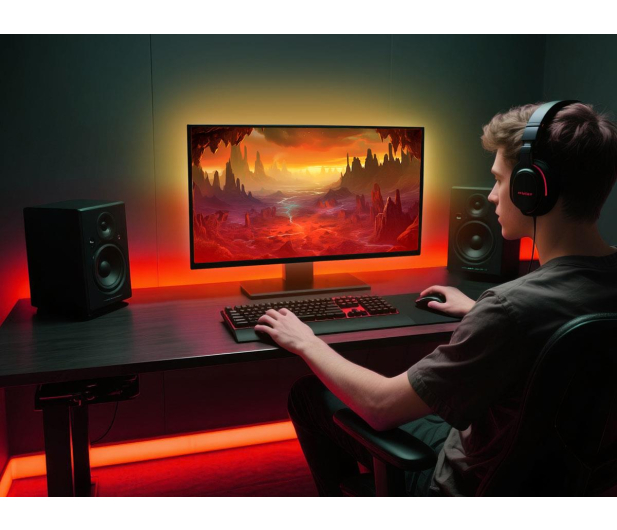 Vencien Ambit-2 - 1471604 - zdjęcie 10
